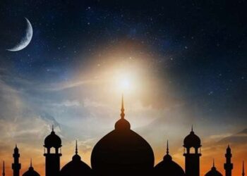 موعد السحور وأذان الفجر فى اليوم الـ 12 بشهر رمضان المبارك 2025