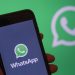 أزمة جديدة لـ واتساب في الاتحاد الأوروبي بعد تصنيفه كمنصة ضخمة