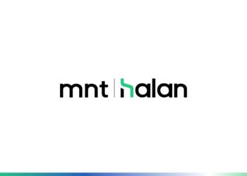 إم إن تي-حالاً تُطلق التسجيل والعقود الرقمية بعد موافقة هيئة الرقابة المالية