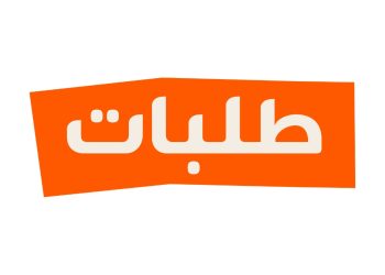 طلبات مصر تطلق مجموعة واسعة من المبادرات المجتمعية والعروض الحصرية خلال شهر رمضان