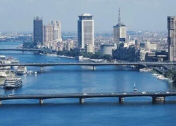 حالة الطقس اليوم ودرجات الحرارة المتوقعة في القاهرة والمحافظات