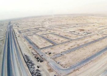 الإسكان تكشف عن تفاصيل طرح أراضي جديدة في هذه المدن