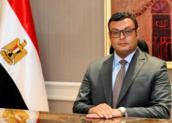 وزير الإسكان: مد فترة الإعفاء بنسبة 70% من غرامات التأخير للمستحقات المالية بالمدن الجديدة