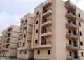 تفاصيل طرح 115 ألف وحدة سكنية ضمن مبادرة “سكن لكل المصريين”