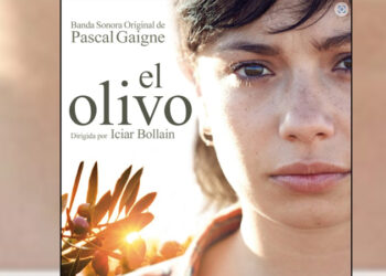 معهد ثربانتس يعرض روائع السينما الإسبانية في ليالي رمضان بالقاهرة