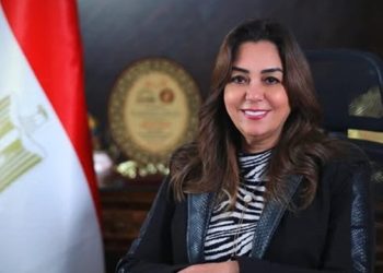 وزيرة التنمية المحلية تعلن بدء أعمال تنفيذ المرحلة الأولى من تطوير سوق العتبة بالموسكي