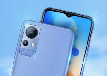 أيسر Acer تعود للسوق بهاتفين اقتصاديين.. السعر والميزات