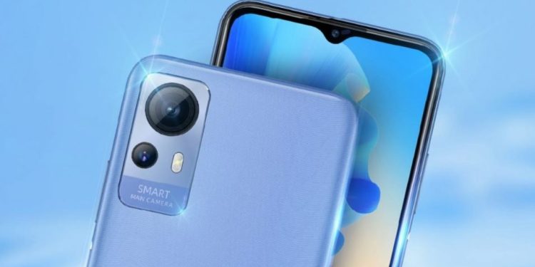 أيسر Acer تعود للسوق بهاتفين اقتصاديين.. السعر والميزات