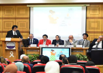 الصحة تؤكد التزامها برعاية صحة الأم والطفل عبر دمج المشورة الأسرية وتوسيع خدمات ما قبل الحمل