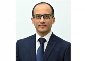 متحدث مجلس الوزراء: تطوير البحيرات ورفع كفاءتها يتطلب ضخ استثمارات لإنشاء مصانع جديدة