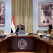 رئيس الوزراء يستعرض مؤشرات تنفيذ المبادرة الرئاسية لإنهاء قوائم الانتظار