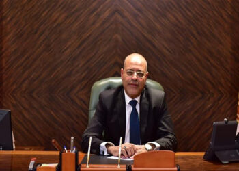 الخميس.. إجازة مدفوعة الأجر للعاملين بالقطاع الخاص بمناسبة عيد العمال