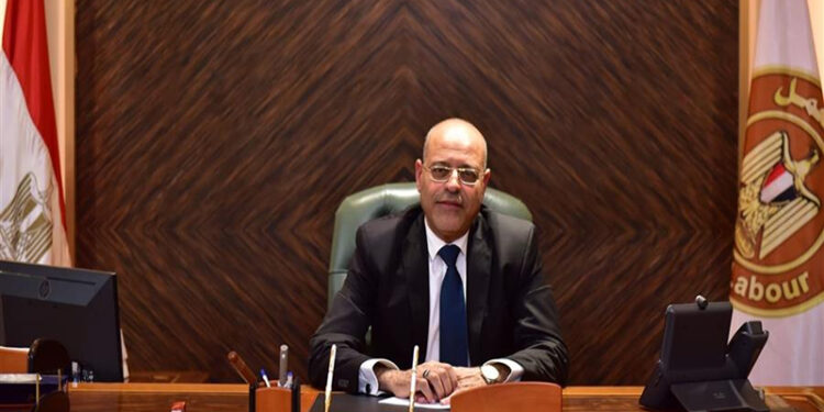 الخميس.. إجازة مدفوعة الأجر للعاملين بالقطاع الخاص بمناسبة عيد العمال