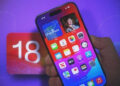 تحذير لمستخدمي آيفون.. تحديث iOS 18.4.1 قد يعطل هاتفك بالكامل