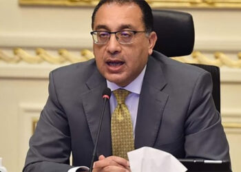 رئيس الوزراء يتابع جهود منظومة الشكاوى الحكومية خلال شهر مارس 2025