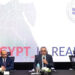 الهيئة العامة للاستثمار تبحث ربط مجتمع الأعمال المصري بقادة الابتكار في الصين