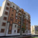 بدء طرح يضم 101 ألف وحدة سكنية لمنخفضي ومتوسطي الدخل بنظام التخصيص الإلكتروني