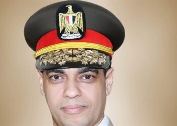 المتحدث العسكري: قواتنا المسلحة قادرة على مجابهة أي تحديات بفضل قوة وتلاحم الشعب المصري