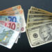 أسعار العملات في مصر اليوم الثلاثاء