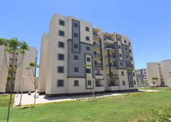 موعد التقديم على تظلمات شقق الإسكان الاجتماعي.. اعرف الأوراق والمستندات المطلوبة