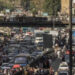 رئيس الوزراء: مؤشر البطالة حقق نتائج جيدة للغاية وانخفض إلى 6.6%