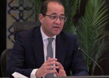 وزير المالية:  ١٦٠ مليار جنيه لدعم السلع التموينية بنمو سنوي ١٩٪ لتخفيف الأعباء عن المواطنين