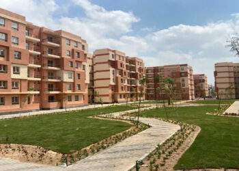 الإسكان: الثلاثاء إتاحة كراسات الشروط  ومواقع المرحلة الأولى من أكبر طرح للوحدات السكنية