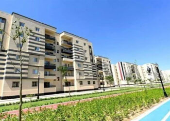 حالات إلغاء التخصيص في الطرح الجديد لشقق الإسكان 2025