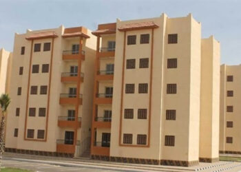 المقدم 50 ألف جنيه.. الإسكان تطرح 101 ألف وحدة سكنية بـ15 مدينة في هذا الموعد