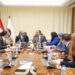 وزير قطاع الأعمال العام يستقبل سفير تركيا بالقاهرة لبحث تعزيز التعاون الاقتصادي والاستثماري