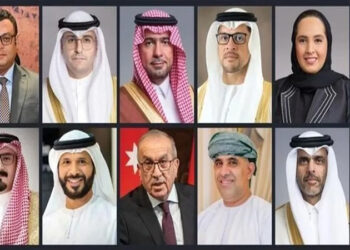 وزير الإسكان ضمن قائمة “فوربس” لأبرز 10 مسؤولين حكوميين يؤدون دورًا مهمًا لرسم ملامح قطاع العقارات في دولهم