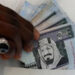 أسعار الريال السعودى في مصر اليوم الأربعاء