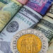 أسعار العملات في مصر اليوم الخميس