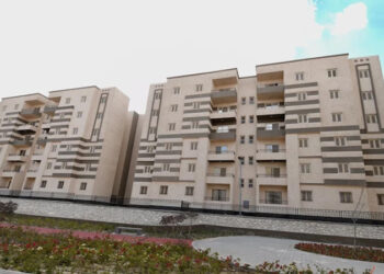 الإسكان تحدد الموعد الأخير للتقديم على شقق مشروع ديارنا «اعرف التفاصيل ورابط التقديم»