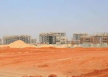 مساحات حتى 500 م2.. وزير الإسكان يعلن مواعيد قرعة أراضي الرابية في الشروق