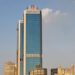 البنك الأهلي المصري يصدر تنويهاً هاماً لعملائه بشأن الشهادات البلاتينية