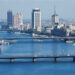 حالة الطقس اليوم الإثنين في مصر