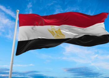 مصر تشيد بمواقف اليونان المساندة لها في مختلف المحافل الدولية