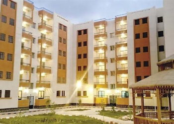 وزير الإسكان:إتاحة كراسات الشروط  ومواقع المرحلة الأولى من أكبر طرح للوحدات السكنية بعدد من المدن والمحافظات