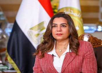 التنمية المحلية: إعلان نتيجة مسابقة شغل 136 وظيفة قيادية بالمحليات يونيو