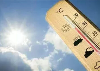 المتر بـ 50 جنيها.. مفاجأة سارة في أسعار التصالح في مخالفات البناء | تفاصيل