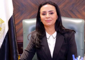 التضامن: فرق التدخل السريع تنجح في التعامل مع 3256 بلاغًا واستغاثة وشكوى خلال الربع الأول من عام 2025