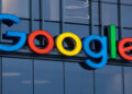 Google تطلق نموذج توليد الفيديوهات المطوّر Veo 2 باللغة العربية