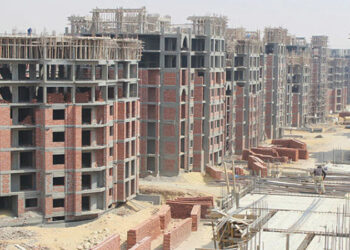 العقارات تتصدر قطاعات البورصة الأكثر تداولًا خلال أسبوع بـ4.9 مليار جنيه