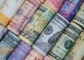 أسعار العملات في مصر اليوم الاربعاء