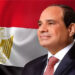 الرئيس السيسي يستقبل رئيسة الجمعية الوطنية لجمهورية سلوفينيا ويبحث معها الأوضاع الإقليمية