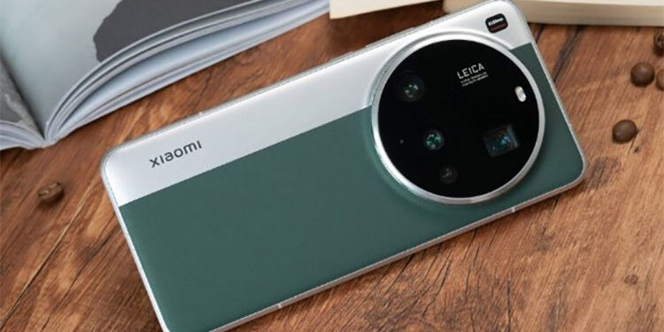 هاتف ذكي متطور بأداء استثنائي وكاميرا متقدمة