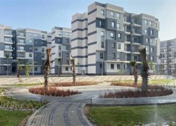 تنفيذ 120 ألف وحدة سكنية.. بشرى سارة بشأن سكن لكل المصريين