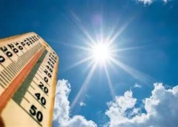 الأرصاد الجوية تكشف تفاصيل طقس اليوم في مصر