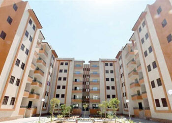 الإسكان تفتح باب الحجز لـ شقق مبادرة “بيتك في مصر” «اعرف المواعيد وأماكن الوحدات»